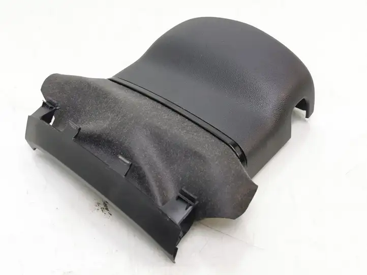 Volkswagen Up (2011 - ) 1S0858560 Обшивка рулевой колонки — фото 3