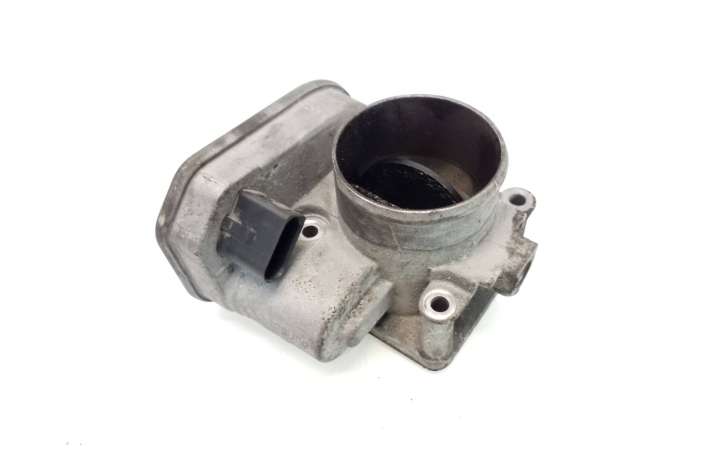 96440414 Opel Antara Droselinė sklendė