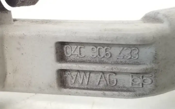 Volkswagen Up (2011 - ) 04C906433 Датчик коленвала — фото 4