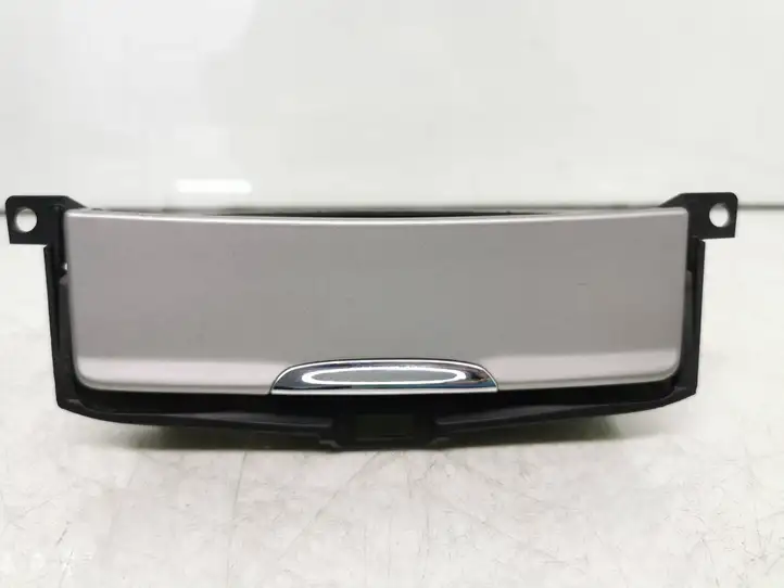 Ford Mondeo MK IV (2007 - 2014) 8S71A04788 Передняя пепельница — фото 1