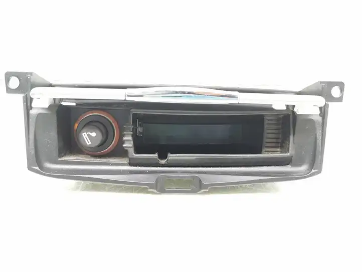 Ford Mondeo MK IV (2007 - 2014) 8S71A04788 Передняя пепельница — фото 10