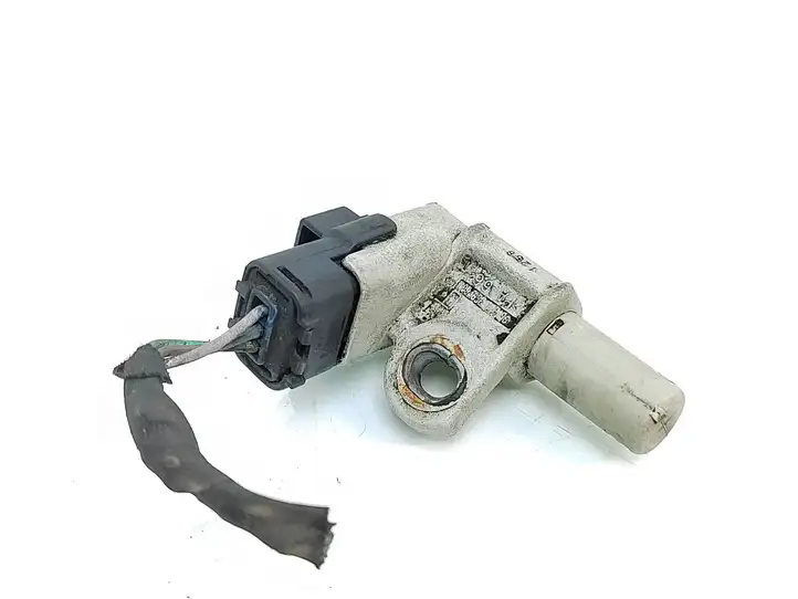 Ford Mondeo MK IV (2007 - 2014) 9661135980 Датчик коленвала — фото 1