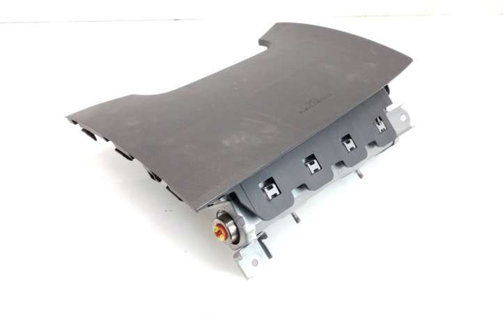 Toyota RAV 4 (XA30) (2006 - 2016)  302035207M36 Подушка безопастности колен