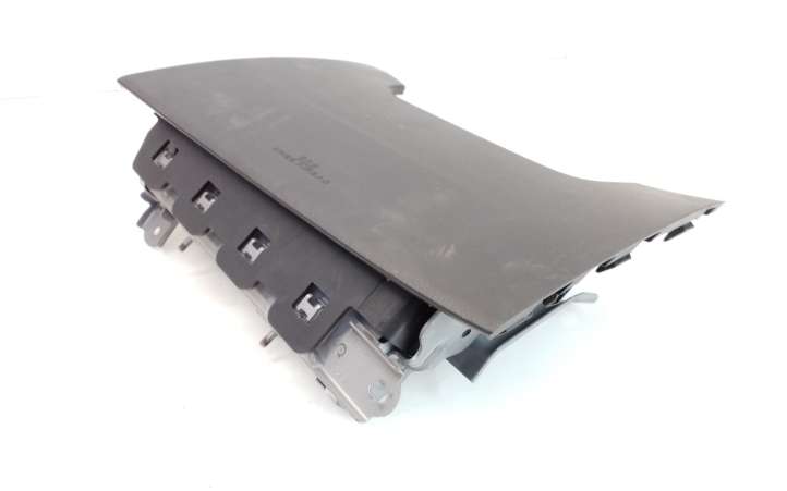 Toyota RAV 4 (XA30) (2006 - 2016)  302035207M36 Подушка безопастности колен