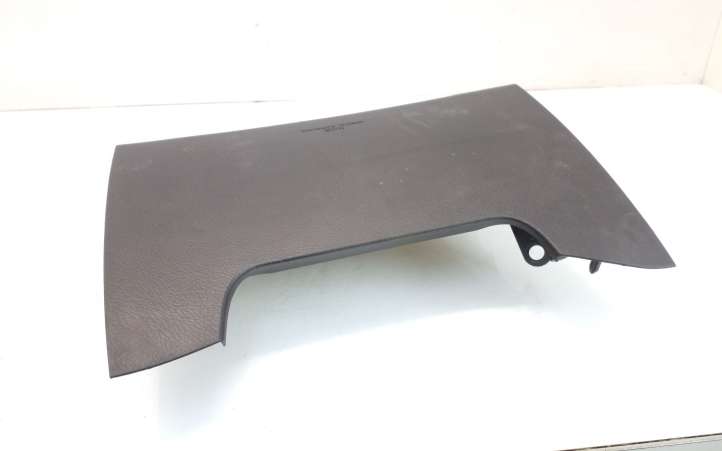 Toyota RAV 4 (XA30) (2006 - 2016)  302035207M36 Подушка безопастности колен