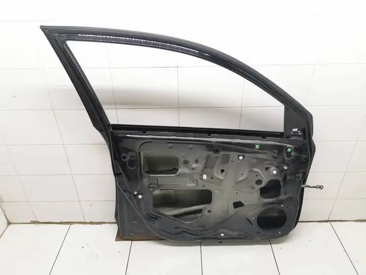 Toyota RAV 4 (XA30) (2006 - 2016) Дверь — фото 12