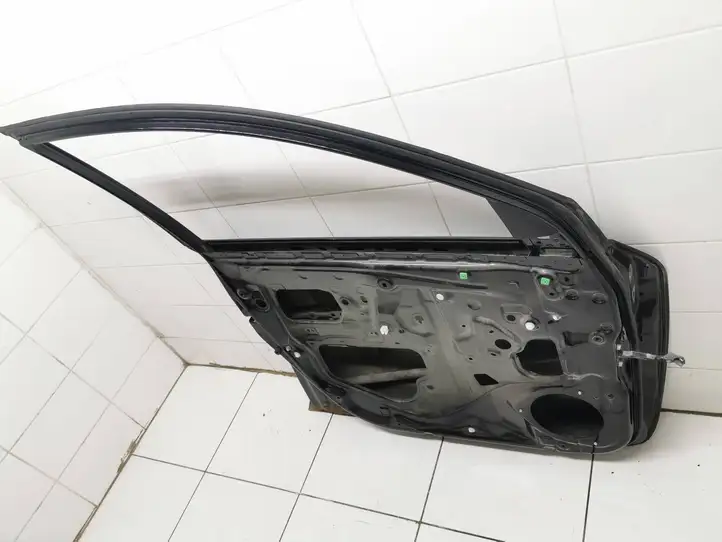 Toyota RAV 4 (XA30) (2006 - 2016) Дверь — фото 14