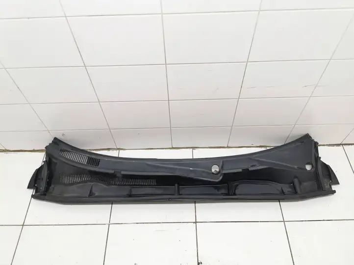 Toyota RAV 4 (XA30) (2006 - 2016) 5578142070 Жабо стеклоочистителей — фото 1