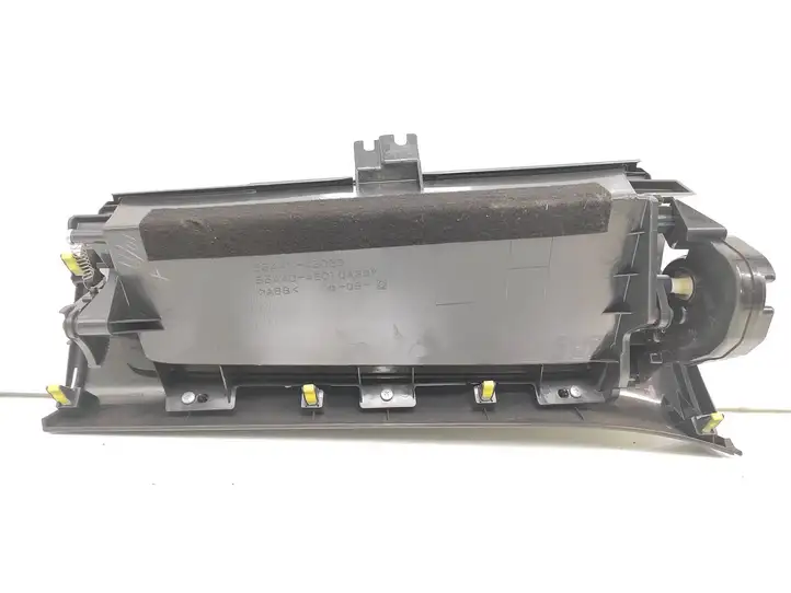 Toyota RAV 4 (XA30) (2006 - 2016) 5544142020 Вещевой ящик — фото 4