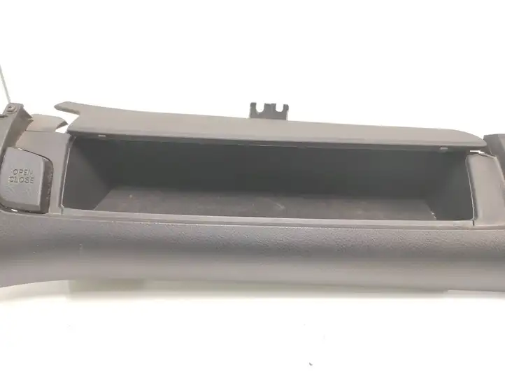 Toyota RAV 4 (XA30) (2006 - 2016) 5544142020 Вещевой ящик — фото 6