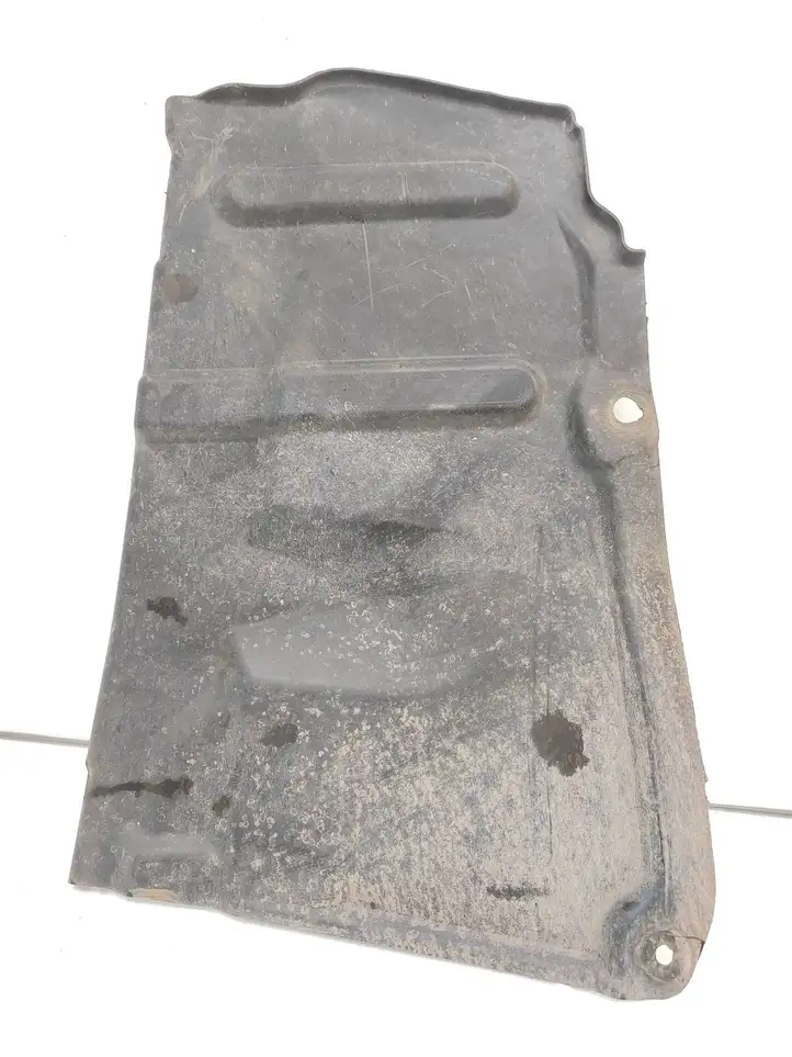 Toyota RAV 4 (XA30) (2006 - 2016) 5144442010 Защита коробки передач — фото 2