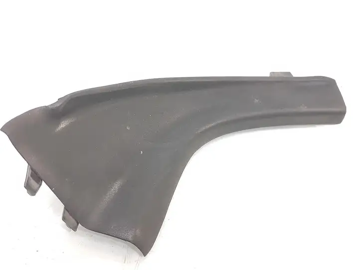 Toyota RAV 4 (XA30) (2006 - 2016) 5386642010 Жабо стеклоочистителей — фото 1