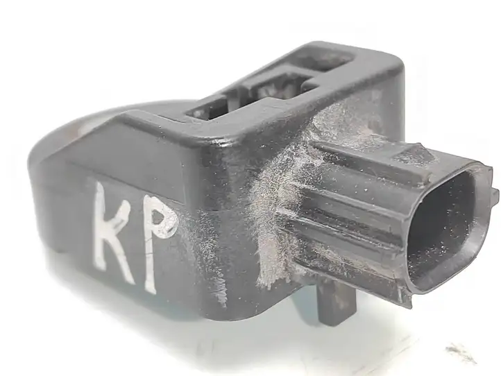 Toyota RAV 4 (XA30) (2006 - 2016) 8917342080 Датчик удара SRS — фото 3