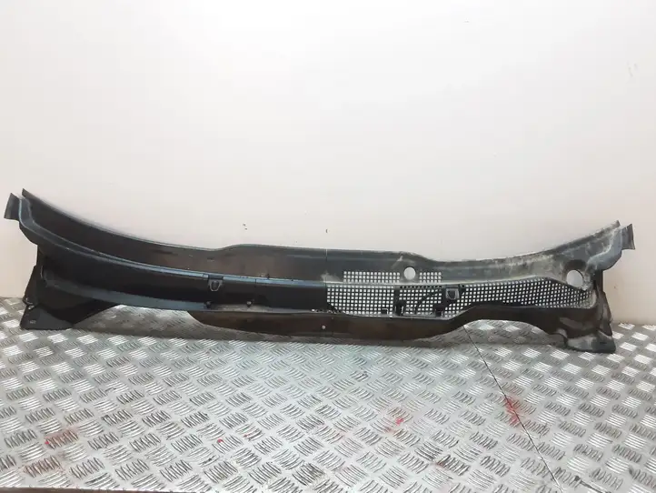 Honda Accord (2003 - 2007) 74210SEAG0 Жабо стеклоочистителей — фото 1