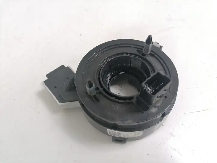 Seat Altea XL (2004 - 2015) 1K0959653C Контактное кольцо SRS — фото 1