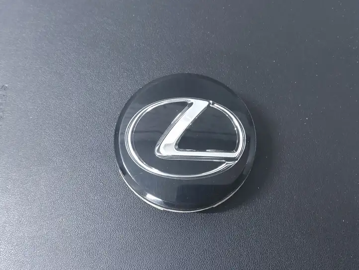 Lexus RX 450H (2015 - 2019) 71A1040010 Колпаки ступицы — фото 1
