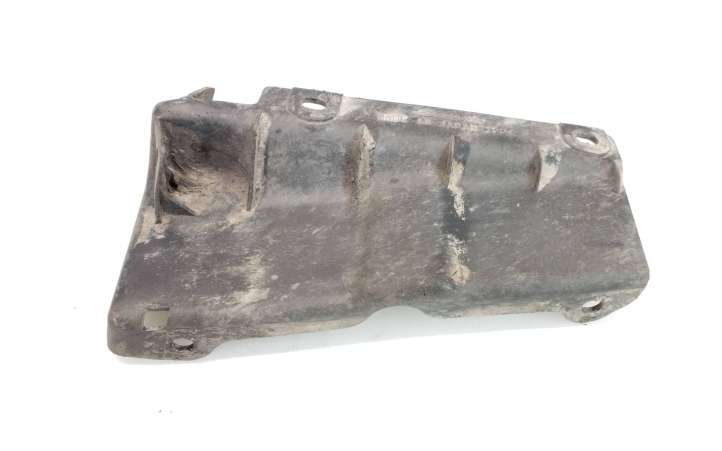 Subaru Forester SH (2008 - 2013)  59122SC020 Защита дна заднего бампера