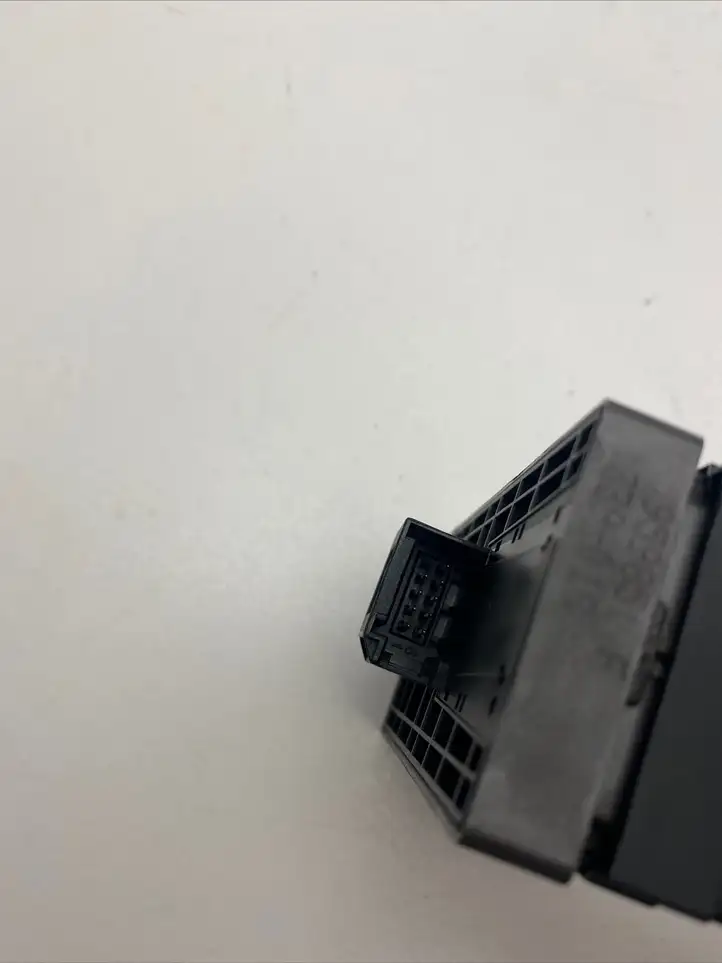 Audi A4 S4 B8 8K (2007 - 2011) 8K0959851 Блок кнопок стеклоподъемников — фото 4