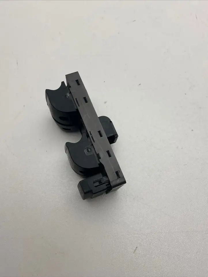 Audi A4 S4 B8 8K (2007 - 2011) 8K0959851 Блок кнопок стеклоподъемников — фото 5