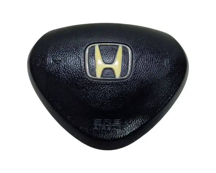 Honda Accord (2008 - 2016) 77800TL0G810 Подушка безопасности руля — фото 1