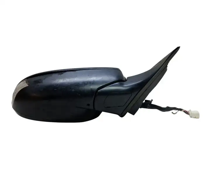 Honda Accord (2008 - 2016) 020173 Боковое зеркало с электроприводом — фото 8