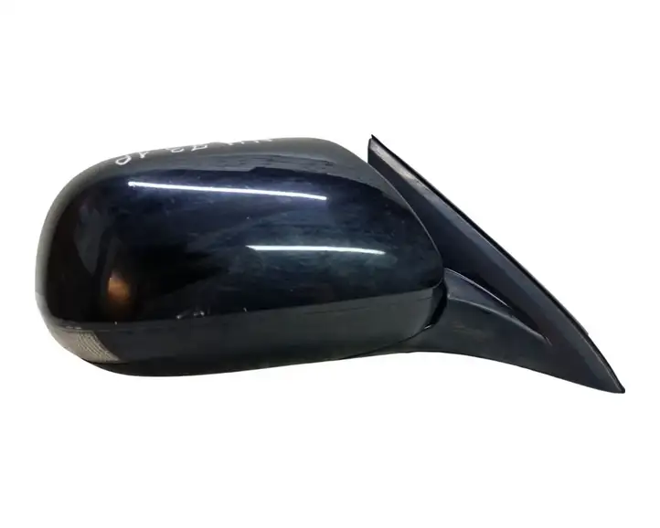 Honda Accord (2008 - 2016) 020173 Боковое зеркало с электроприводом — фото 9