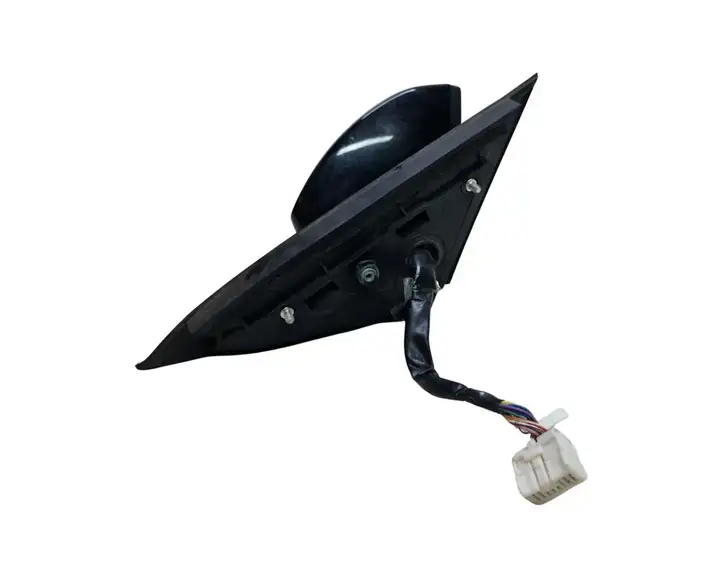 Honda Accord (2008 - 2016) 020173 Боковое зеркало с электроприводом — фото 10