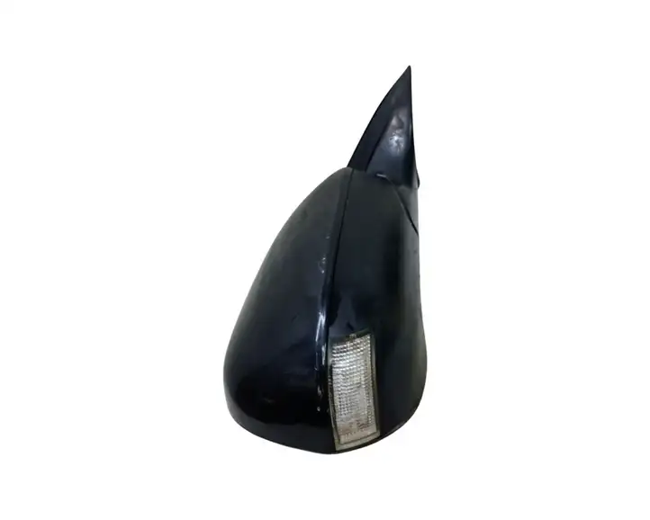 Honda Accord (2008 - 2016) 020173 Боковое зеркало с электроприводом — фото 13