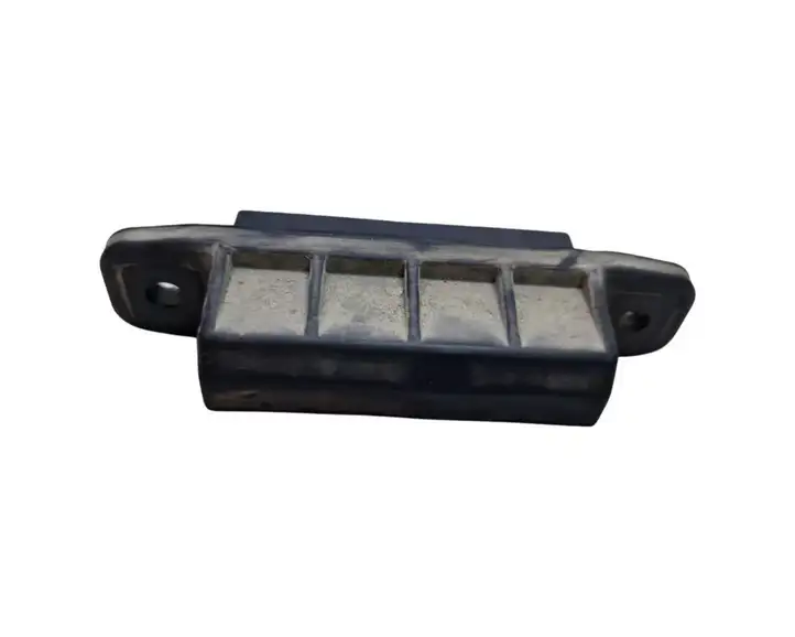 Toyota Avensis T270 (2009 - 2012) 9655N91 Ручка крышки багажника — фото 5