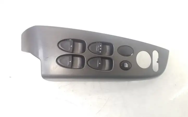 Honda Civic (2006 - 2011) M34938 Кнопка стеклоподъемников — фото 1