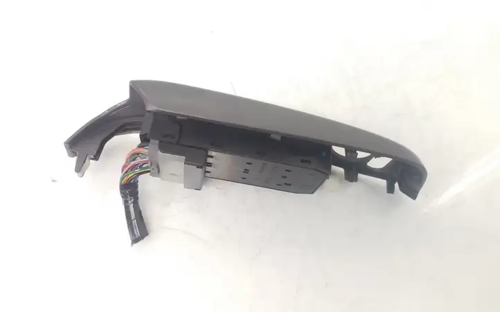 Honda Civic (2006 - 2011) M34938 Кнопка стеклоподъемников — фото 4