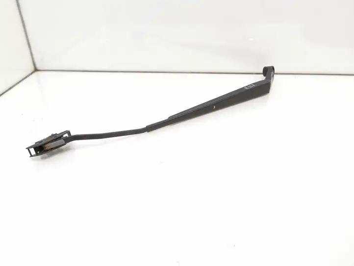 Toyota Avensis T250 (2006 - 2009) 6597 Рычаг стеклоочистителя — фото 6