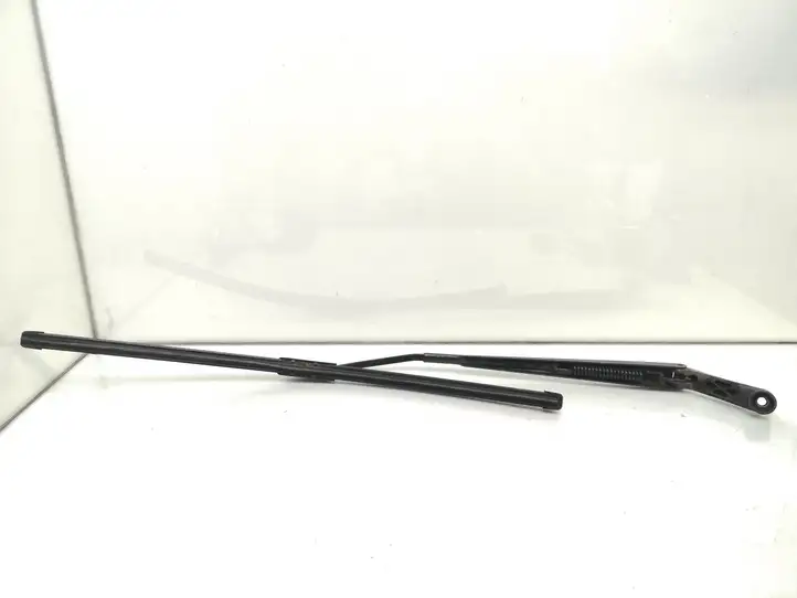 Toyota Avensis T250 (2006 - 2009) 6597 Рычаг стеклоочистителя — фото 3