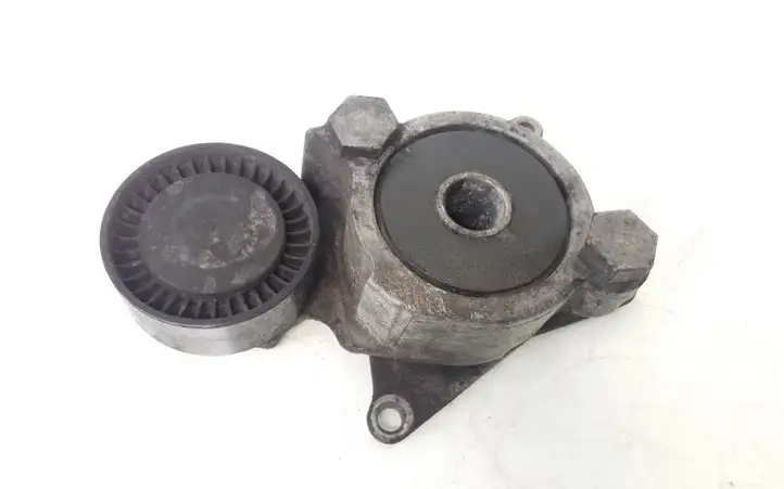 Toyota Avensis T250 (2006 - 2009) 166200R010 Натяжитель ремня — фото 1