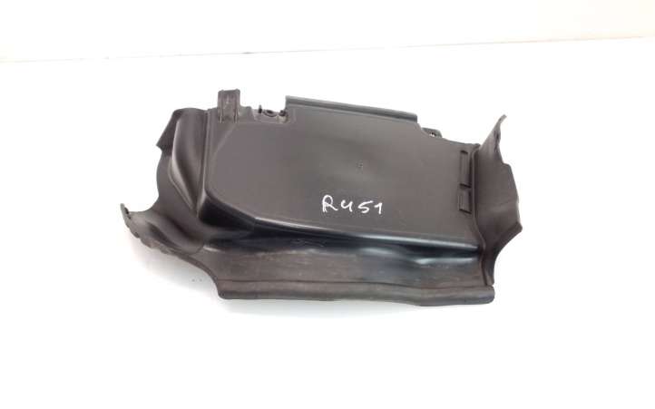 31353425 Volvo V60 Bamperio dugno apsauga