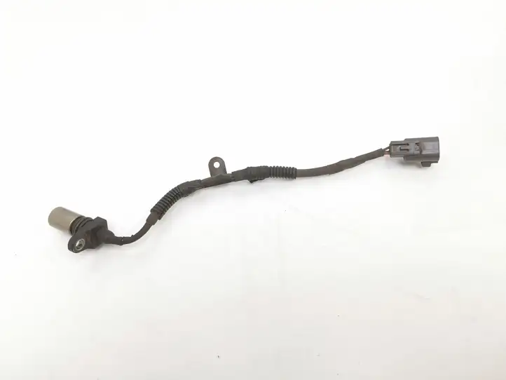 Toyota Avensis T250 (2006 - 2009) 9091905069 Датчик коленвала — фото 7