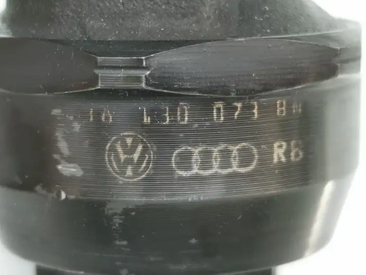 Audi A3/S3 8P (2004 - 2008) 038130073BN Форсунка — фото 6