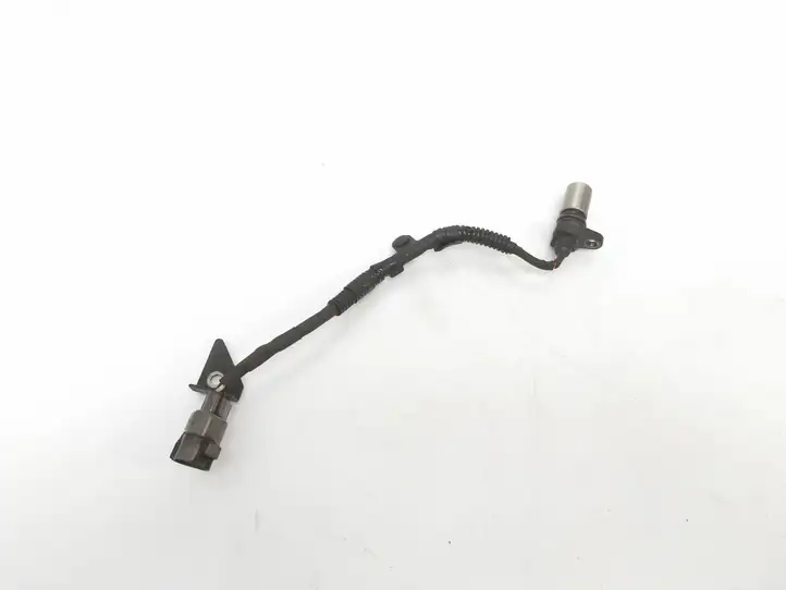 Toyota Avensis T250 (2006 - 2009) 9091905069 Датчик коленвала — фото 4