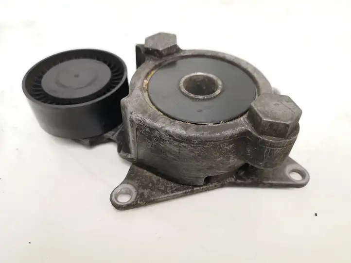 Toyota Avensis T250 (2006 - 2009) 166200R010 Натяжитель ремня — фото 2