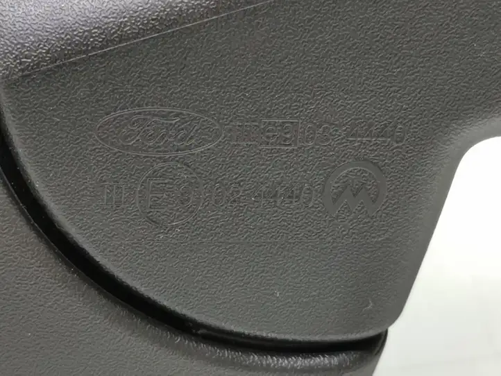 Ford Focus (2005 - 2008) 212876146 Боковое зеркало с электроприводом — фото 5