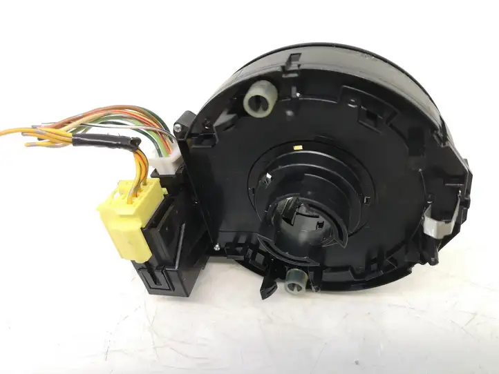 Toyota Avensis T250 (2006 - 2009) 9TL01086 Контактное кольцо SRS — фото 4