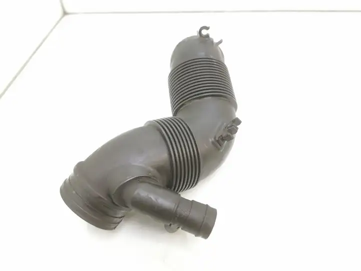 Volkswagen PASSAT B6 (2005 - 2010) 3C0129654N Воздуховод салонного фильтра — фото 4