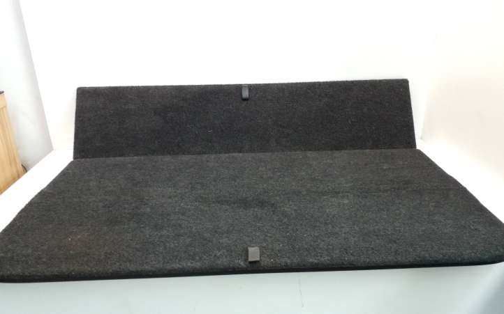 Toyota RAV 4 (XA30) (2006 - 2016)  5841042030 Пол багажника