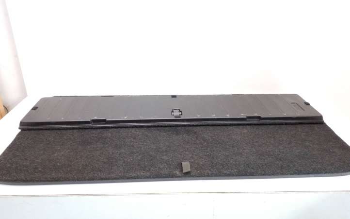 Toyota RAV 4 (XA30) (2006 - 2016)  5841042030 Пол багажника