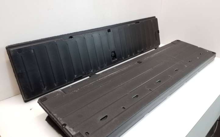 Toyota RAV 4 (XA30) (2006 - 2016)  5841042030 Пол багажника