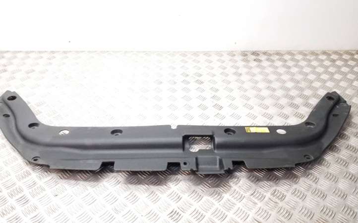 Toyota RAV 4 (XA30) (2006 - 2016)  5328942010 Накладка замка капота