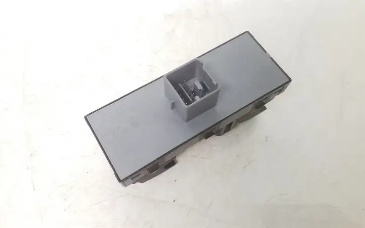 Volkswagen Touran I (2003 - 2010) 1K4959857A Блок кнопок стеклоподъемников — фото 4