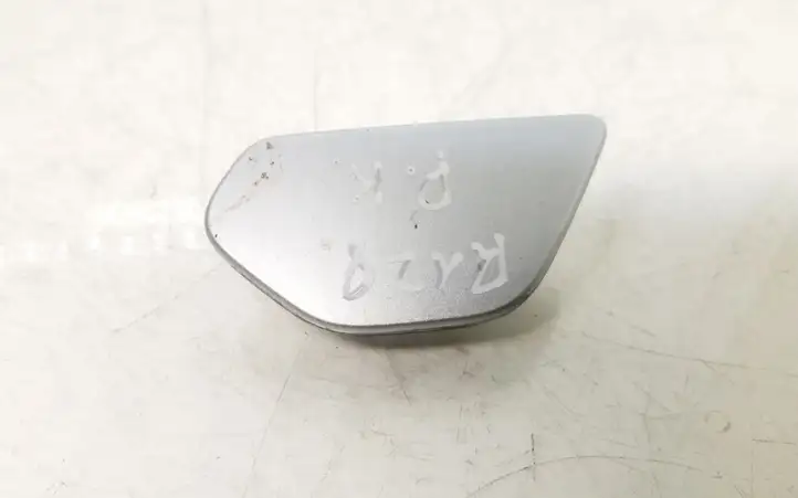 Volkswagen Touran I (2003 - 2010) 1T0955109A Крышка омывателя фар — фото 1