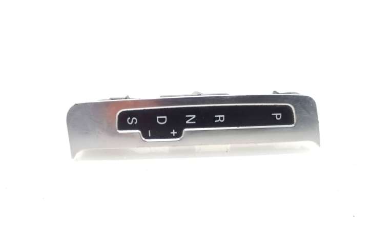 Audi A6 (2004 - 2008)  4F1713463B Индикатор передач