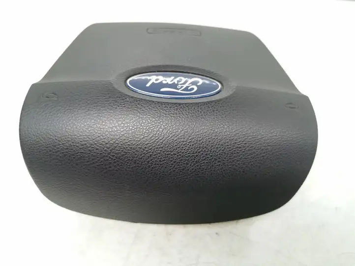 Ford Mondeo MK IV (2007 - 2014) Bampt11166sdi Подушка безопасности руля — фото 2